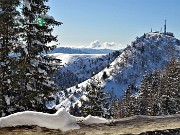 35 Dalla baitella vista con zoom  verso il Monte Soliva dove andremo dopo il Torcola Vaga
